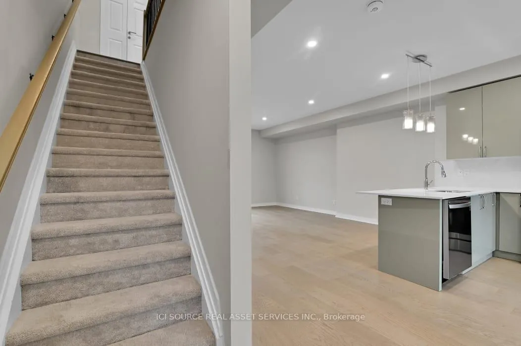 Photo 12 of 368 Rhonda Stewart Private, Ottawa, Stittsville (Central) — HOMEH