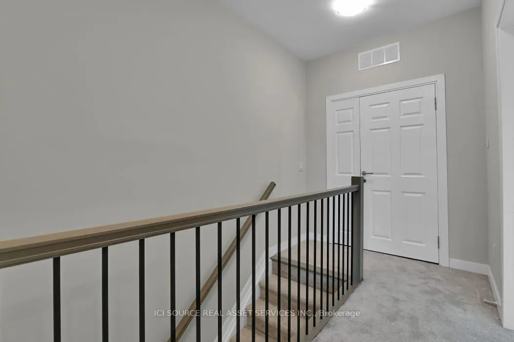 Photo 13 of 368 Rhonda Stewart Private, Ottawa, Stittsville (Central) — HOMEH