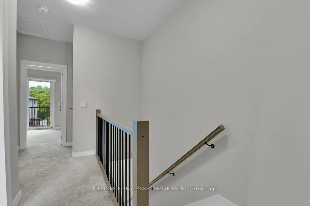 Photo 14 of 368 Rhonda Stewart Private, Ottawa, Stittsville (Central) — HOMEH