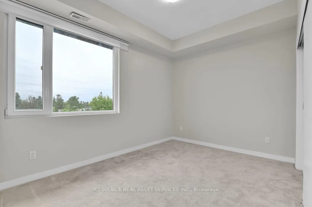 Photo 15 of 368 Rhonda Stewart Private, Ottawa, Stittsville (Central) — HOMEH