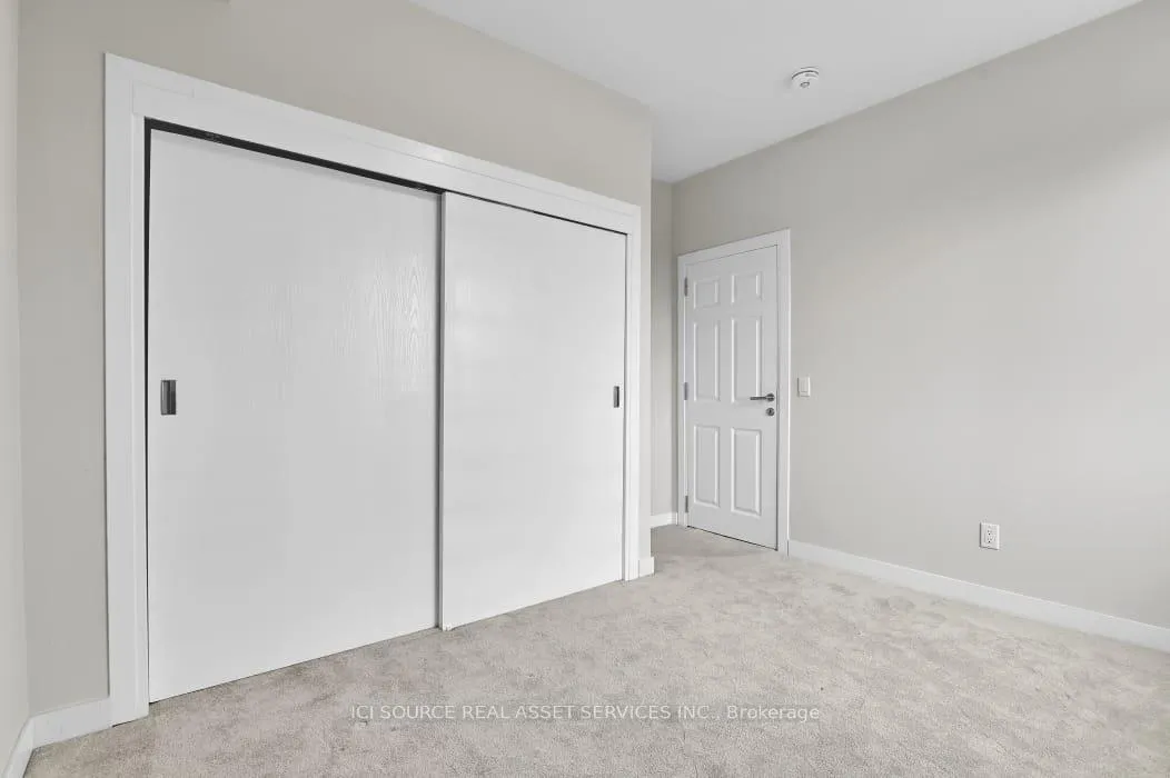 Photo 16 of 368 Rhonda Stewart Private, Ottawa, Stittsville (Central) — HOMEH
