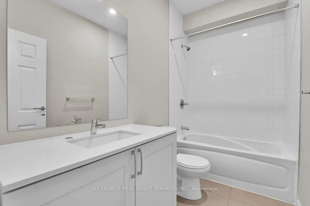 Photo 17 of 368 Rhonda Stewart Private, Ottawa, Stittsville (Central) — HOMEH