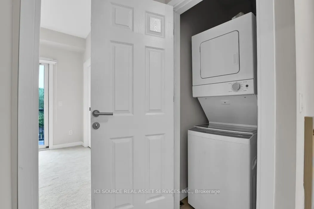 Photo 18 of 368 Rhonda Stewart Private, Ottawa, Stittsville (Central) — HOMEH
