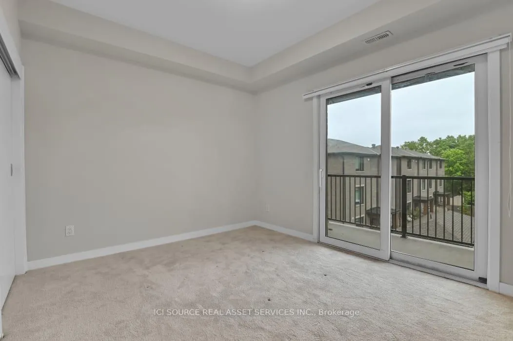 Photo 19 of 368 Rhonda Stewart Private, Ottawa, Stittsville (Central) — HOMEH