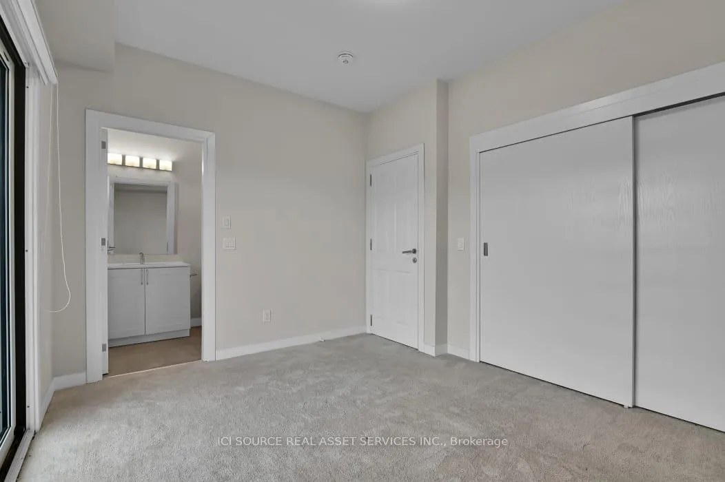 Photo 20 of 368 Rhonda Stewart Private, Ottawa, Stittsville (Central) — HOMEH