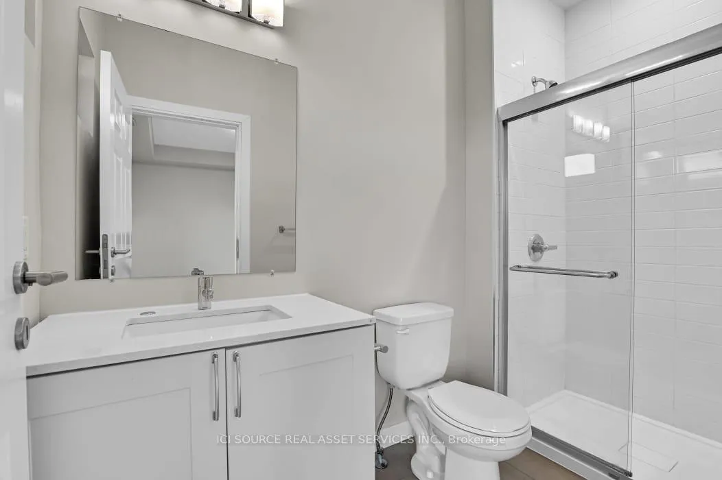 Photo 22 of 368 Rhonda Stewart Private, Ottawa, Stittsville (Central) — HOMEH