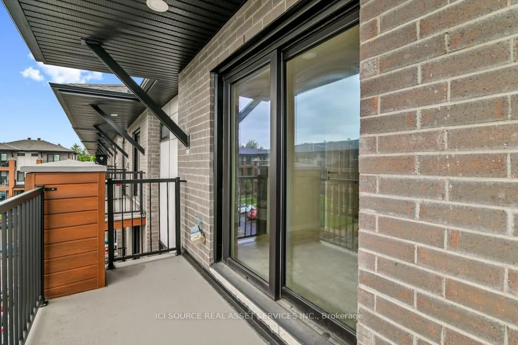 Photo 23 of 368 Rhonda Stewart Private, Ottawa, Stittsville (Central) — HOMEH