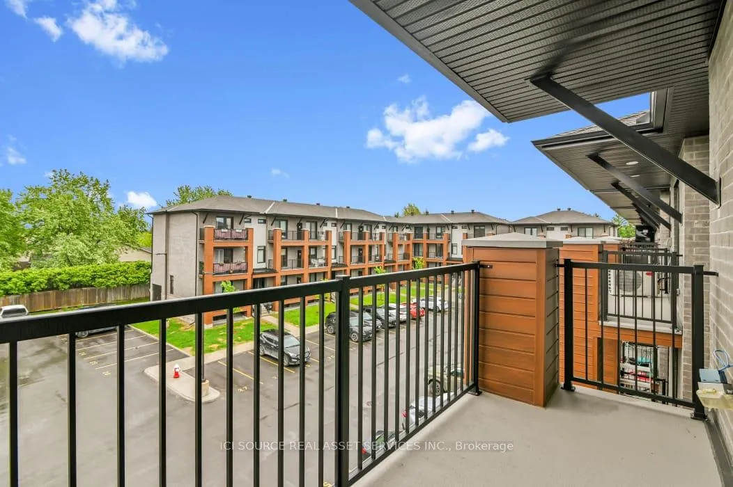 Photo 24 of 368 Rhonda Stewart Private, Ottawa, Stittsville (Central) — HOMEH
