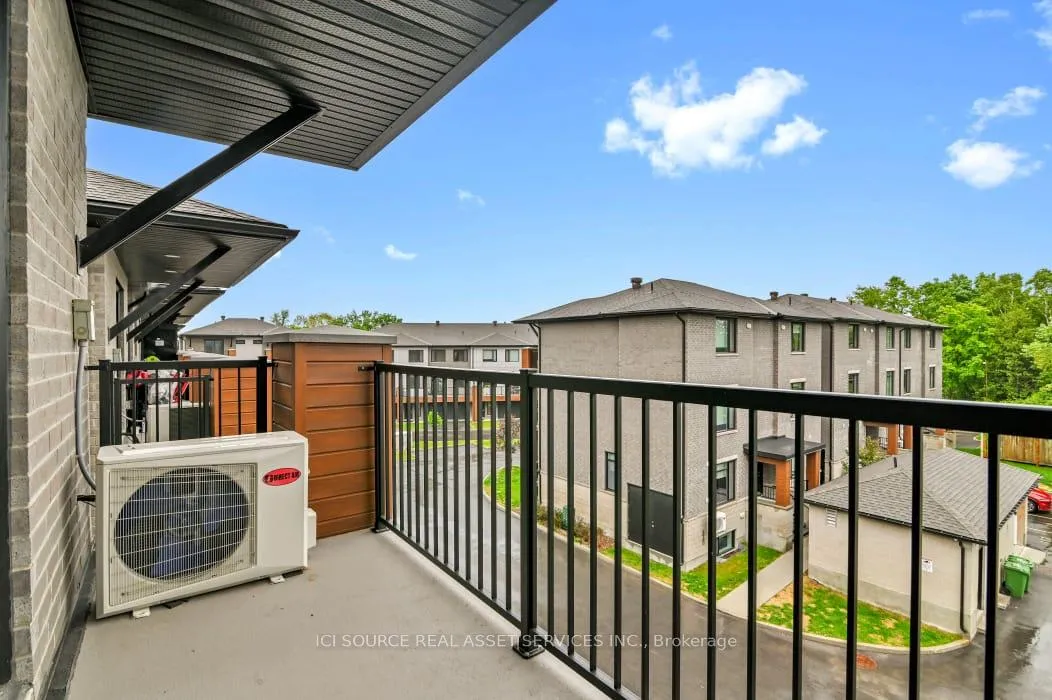 Photo 25 of 368 Rhonda Stewart Private, Ottawa, Stittsville (Central) — HOMEH