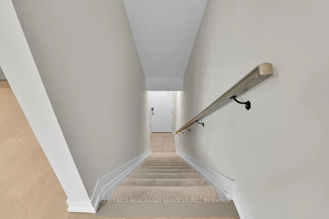 Photo 31 of 368 Rhonda Stewart Private, Ottawa, Stittsville (Central) — HOMEH