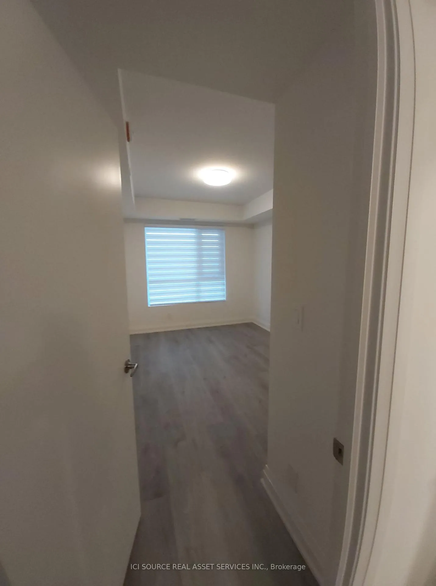 Photo 7 of Unit 209, 58 Lakeside Terrace, Barrie, Little Lake — HOMEH