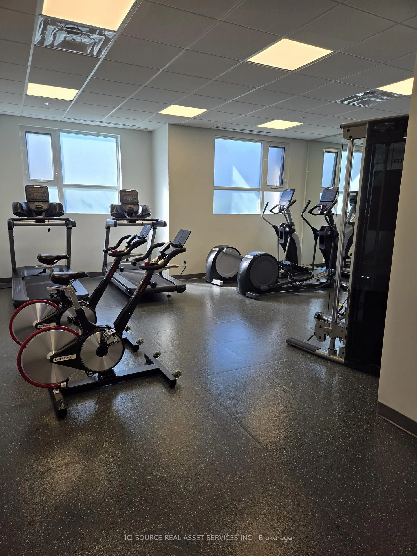 Photo 14 of Unit 209, 58 Lakeside Terrace, Barrie, Little Lake — HOMEH