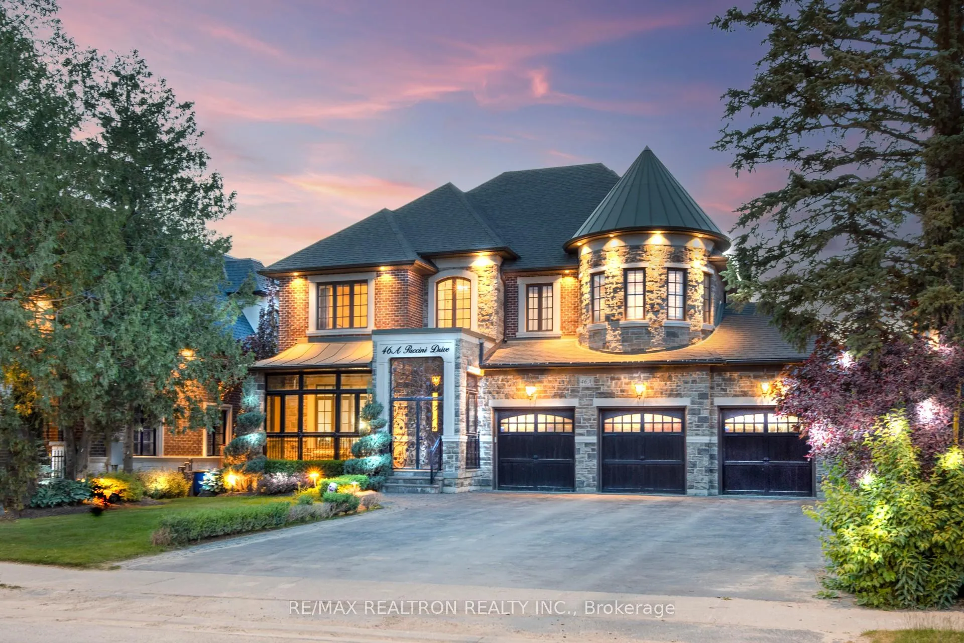 Photo of 46A Puccini Drive