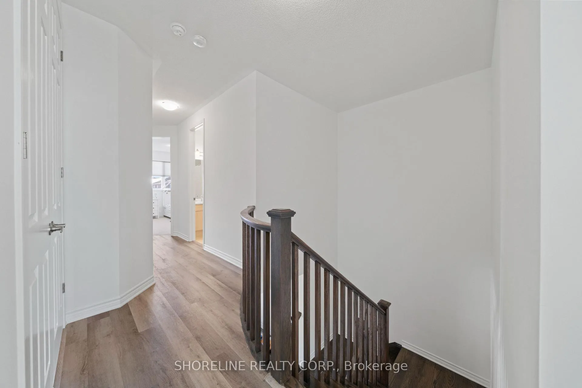 Photo 11 of 1239 Ferguson Drive, Milton, Bowes — HOMEH