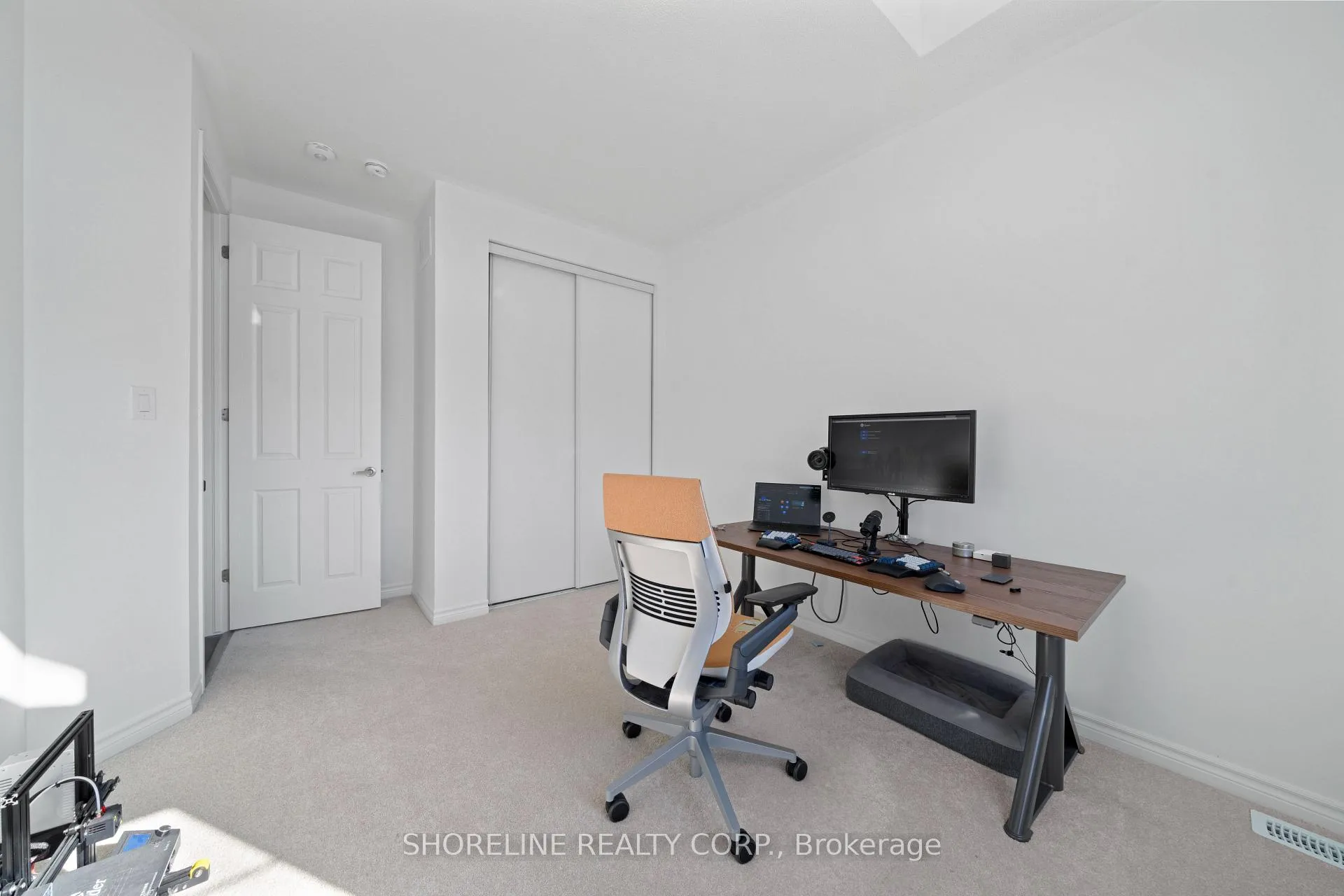 Photo 15 of 1239 Ferguson Drive, Milton, Bowes — HOMEH