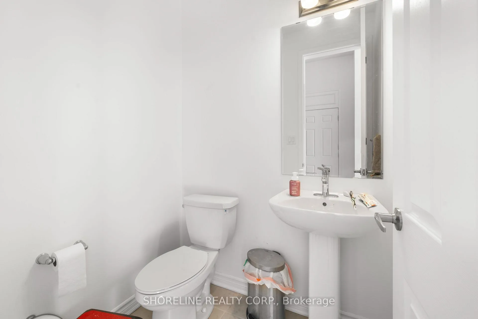 Photo 21 of 1239 Ferguson Drive, Milton, Bowes — HOMEH