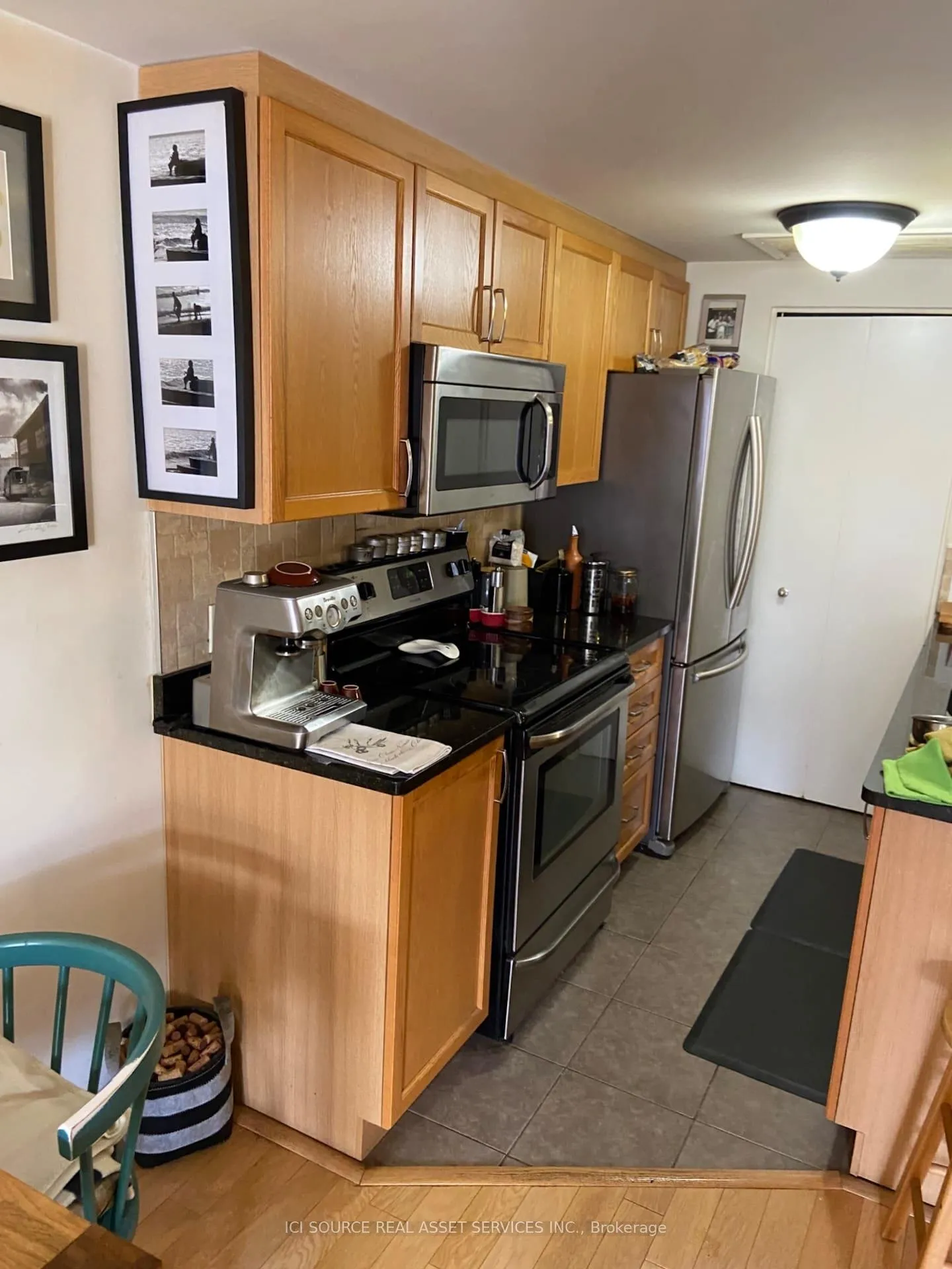 Photo 21 of Unit 306, 456 King Edward Avenue, Ottawa, Sandy Hill — HOMEH