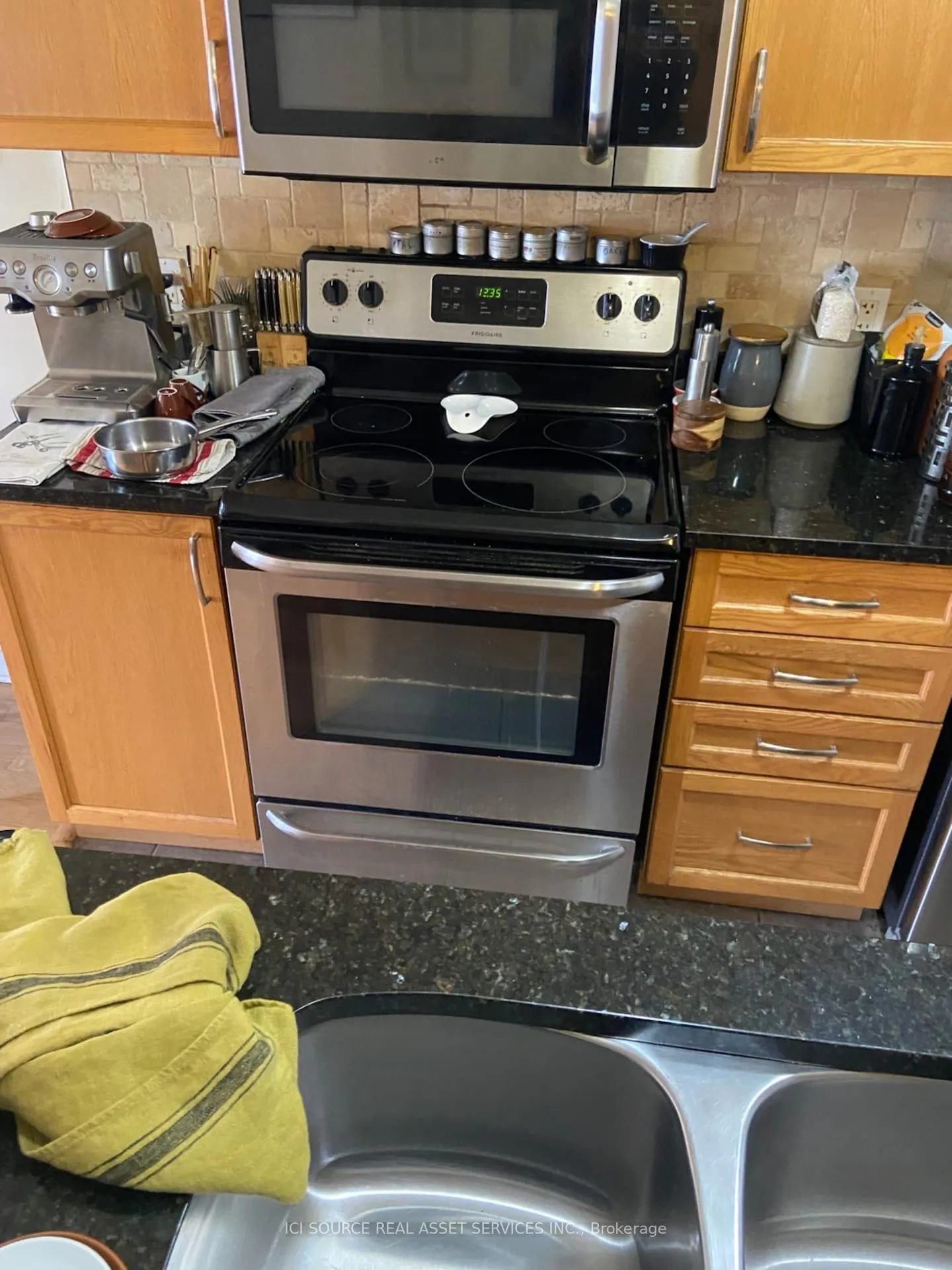 Photo 22 of Unit 306, 456 King Edward Avenue, Ottawa, Sandy Hill — HOMEH