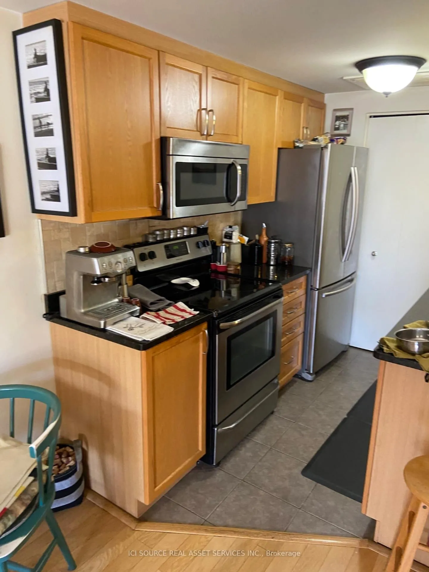 Photo 23 of Unit 306, 456 King Edward Avenue, Ottawa, Sandy Hill — HOMEH
