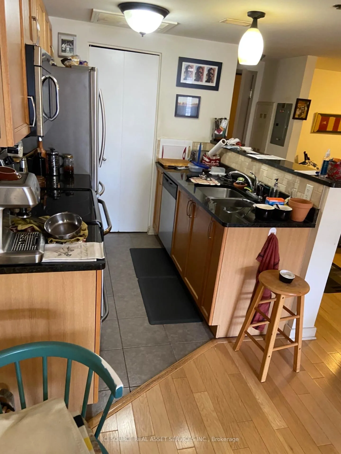 Photo 24 of Unit 306, 456 King Edward Avenue, Ottawa, Sandy Hill — HOMEH