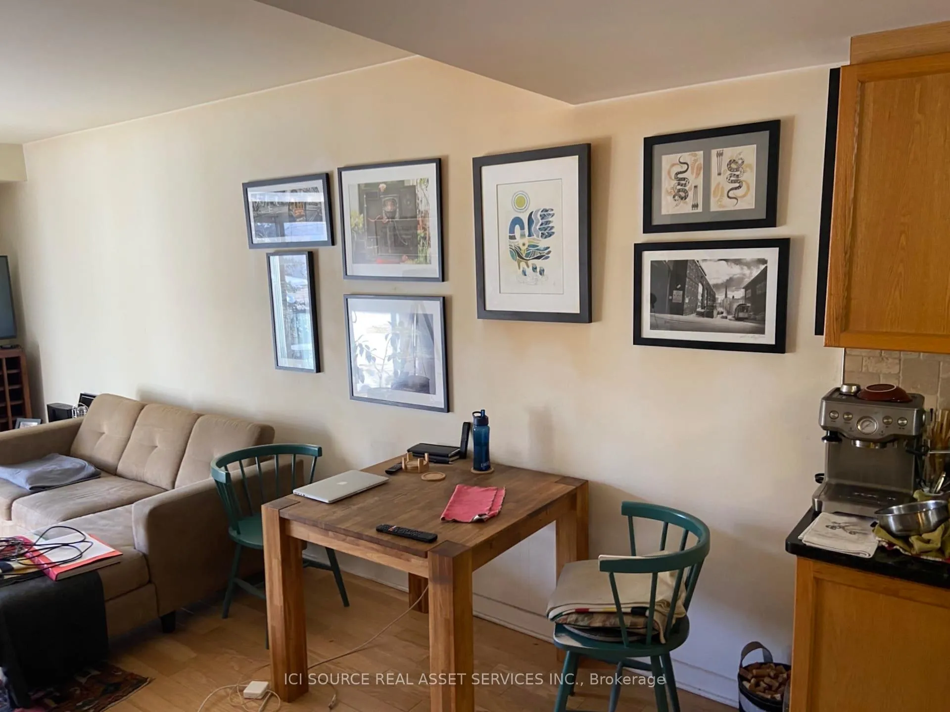 Photo 26 of Unit 306, 456 King Edward Avenue, Ottawa, Sandy Hill — HOMEH