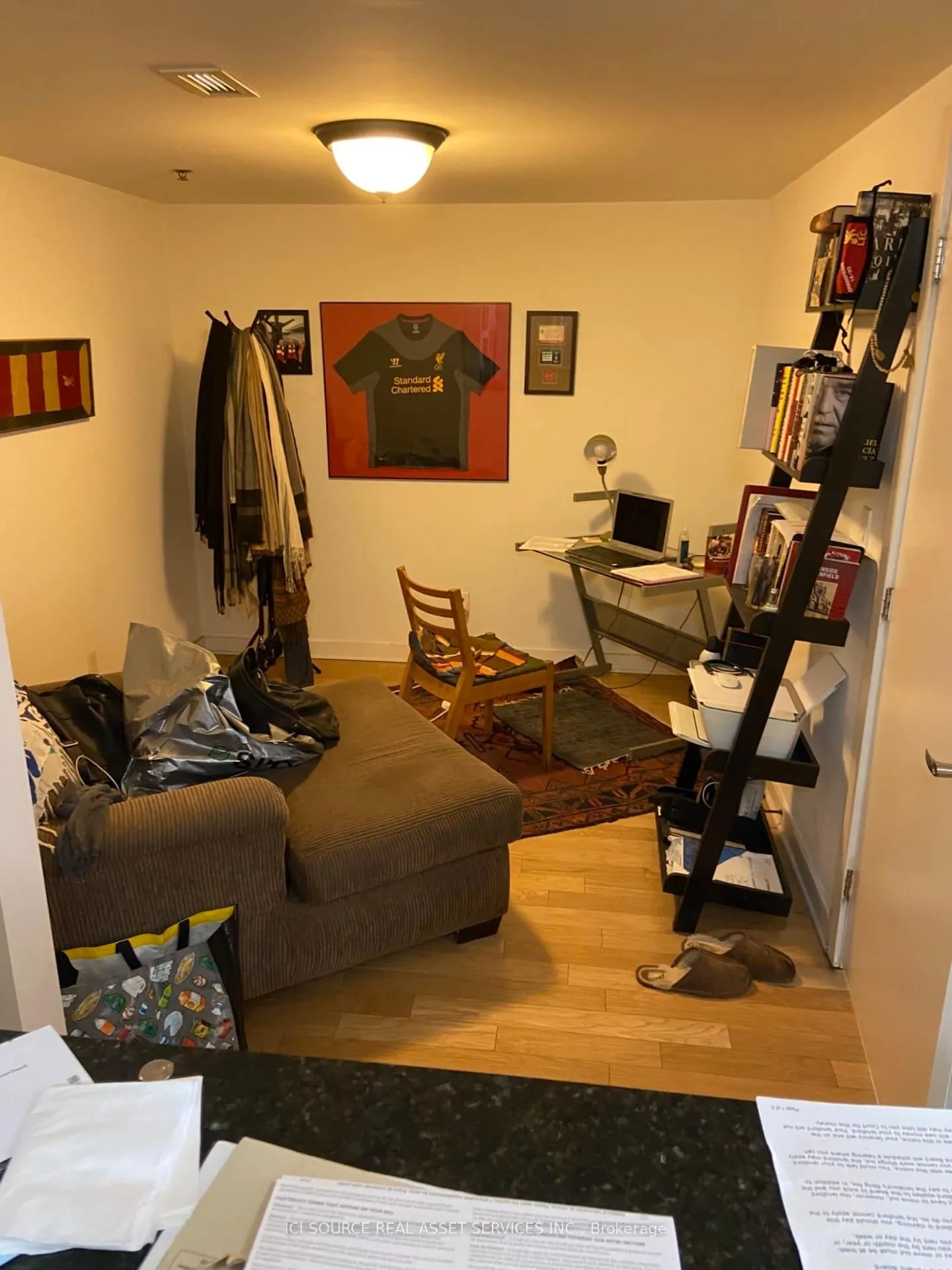 Photo 27 of Unit 306, 456 King Edward Avenue, Ottawa, Sandy Hill — HOMEH