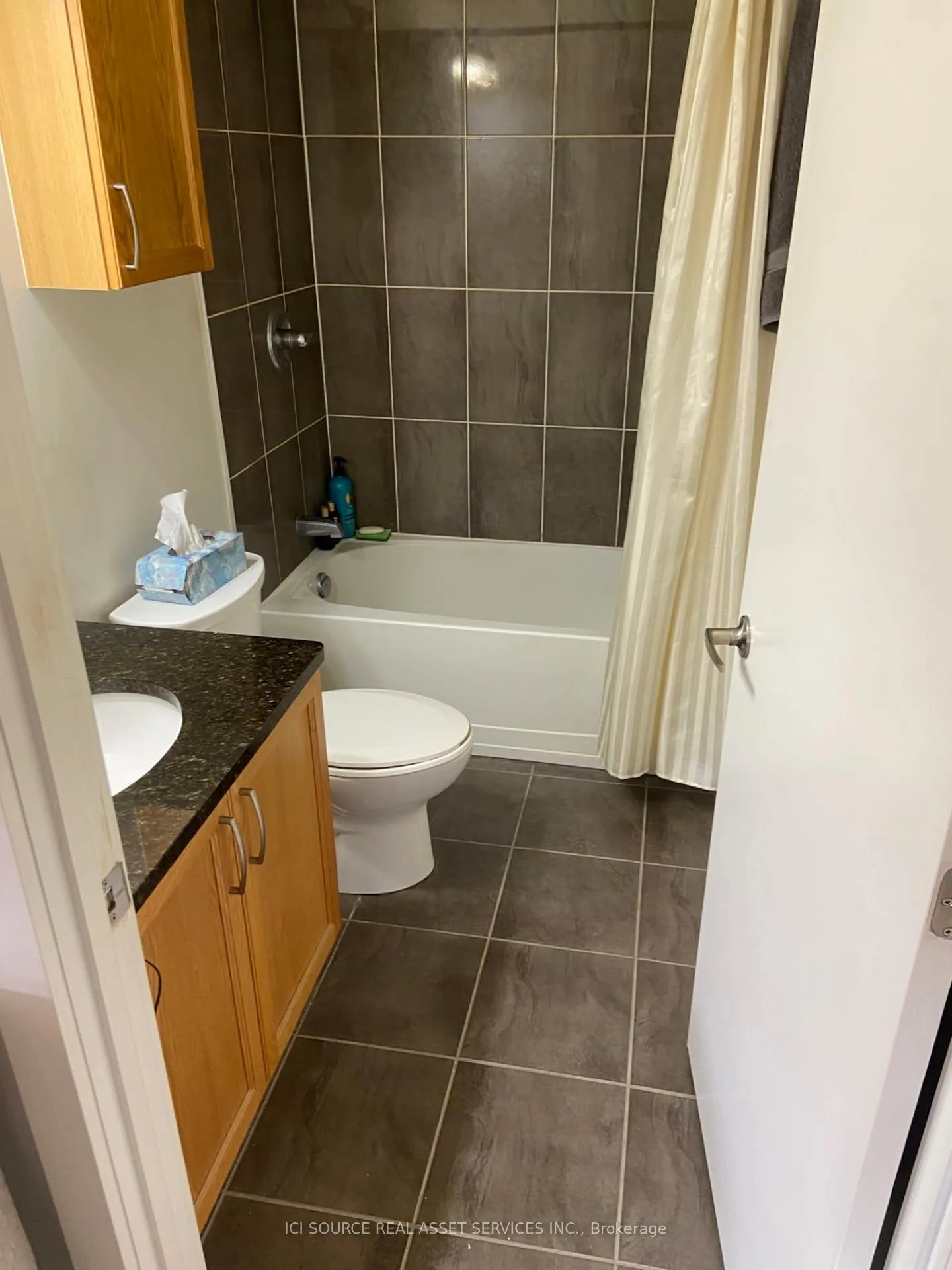 Photo 29 of Unit 306, 456 King Edward Avenue, Ottawa, Sandy Hill — HOMEH