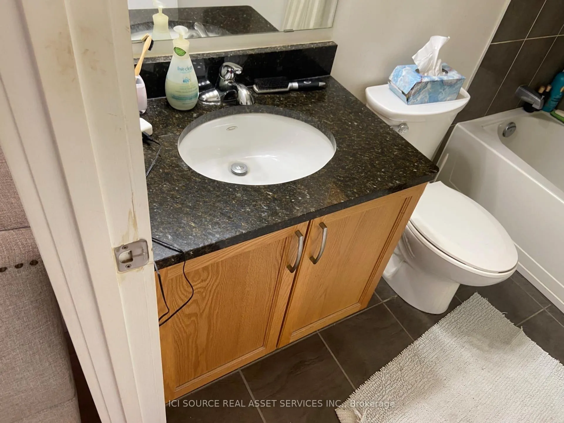 Photo 30 of Unit 306, 456 King Edward Avenue, Ottawa, Sandy Hill — HOMEH