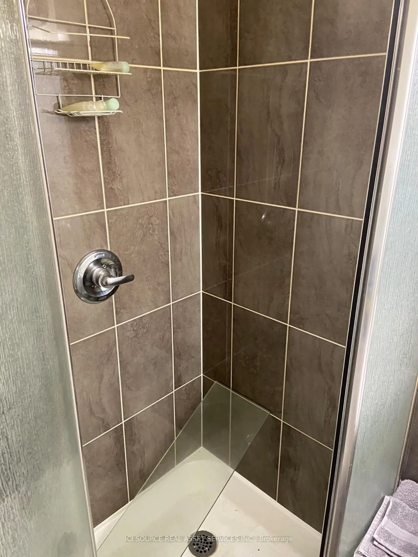 Photo 31 of Unit 306, 456 King Edward Avenue, Ottawa, Sandy Hill — HOMEH