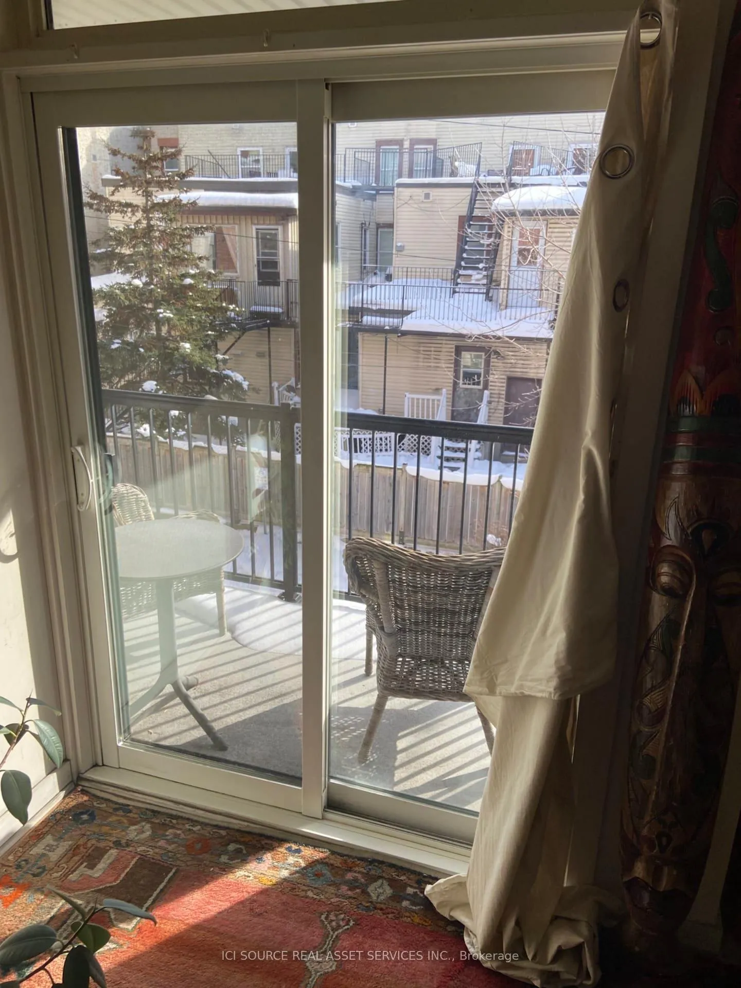 Photo 32 of Unit 306, 456 King Edward Avenue, Ottawa, Sandy Hill — HOMEH