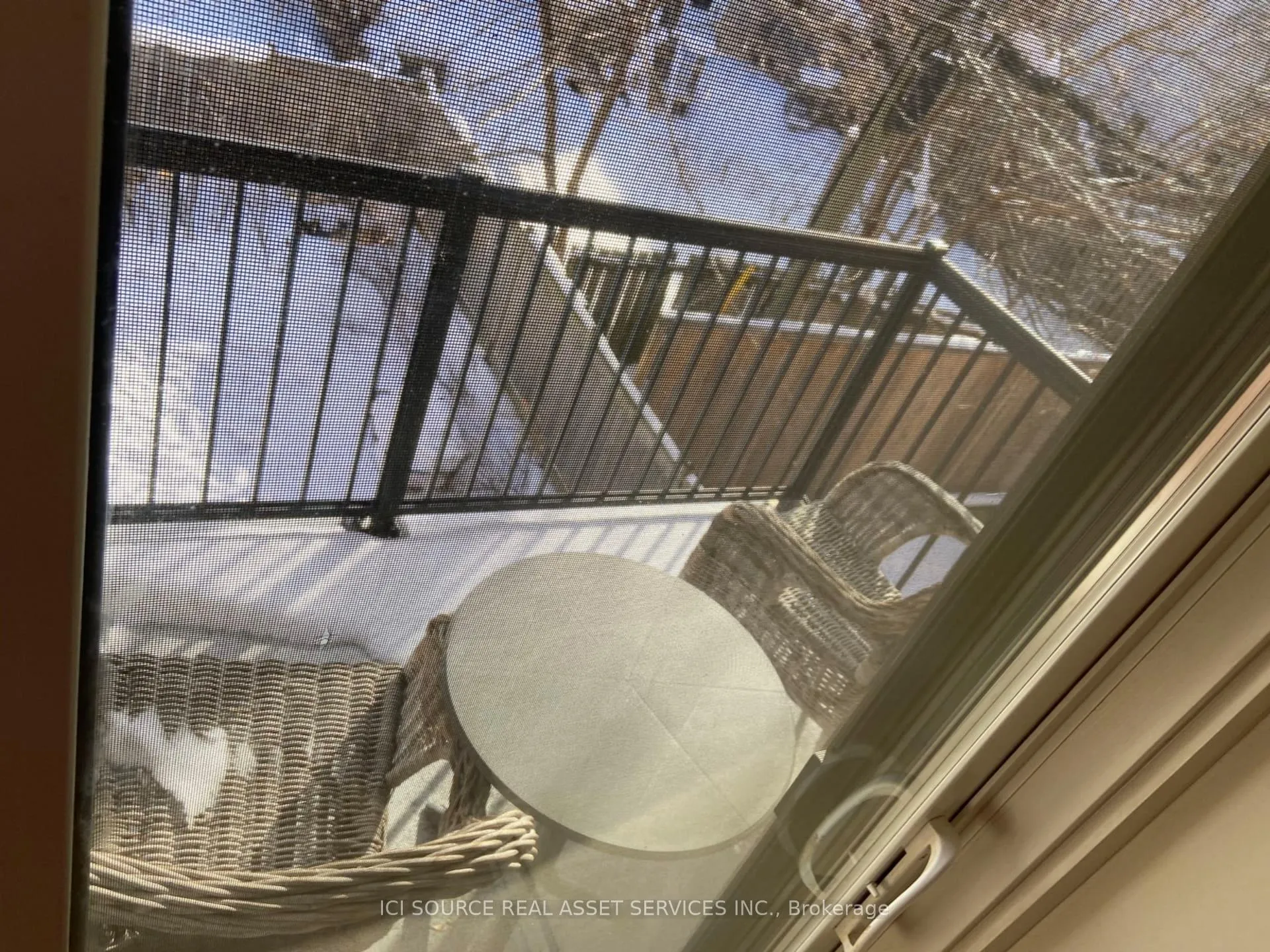 Photo 33 of Unit 306, 456 King Edward Avenue, Ottawa, Sandy Hill — HOMEH