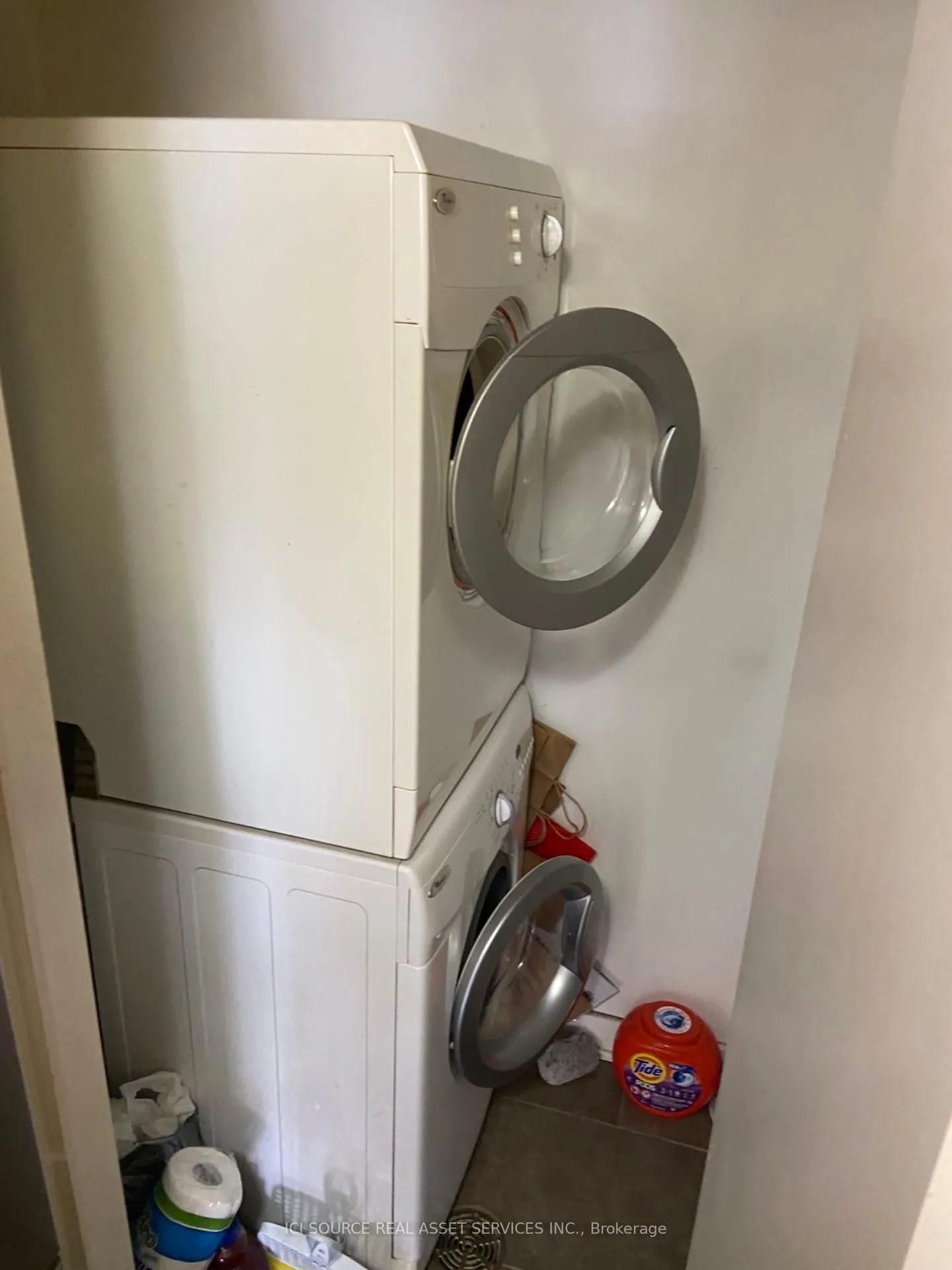 Photo 34 of Unit 306, 456 King Edward Avenue, Ottawa, Sandy Hill — HOMEH
