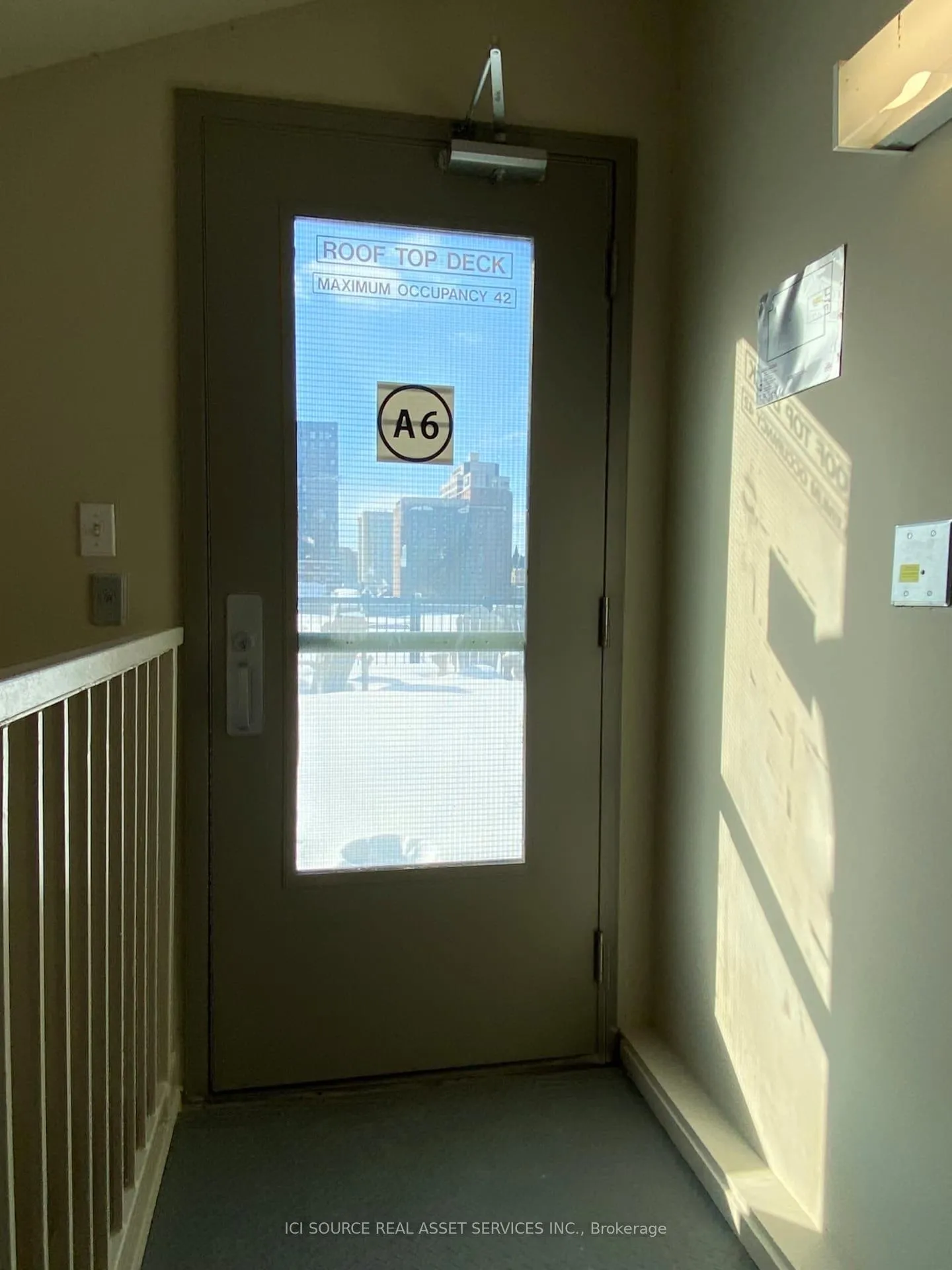 Photo 37 of Unit 306, 456 King Edward Avenue, Ottawa, Sandy Hill — HOMEH