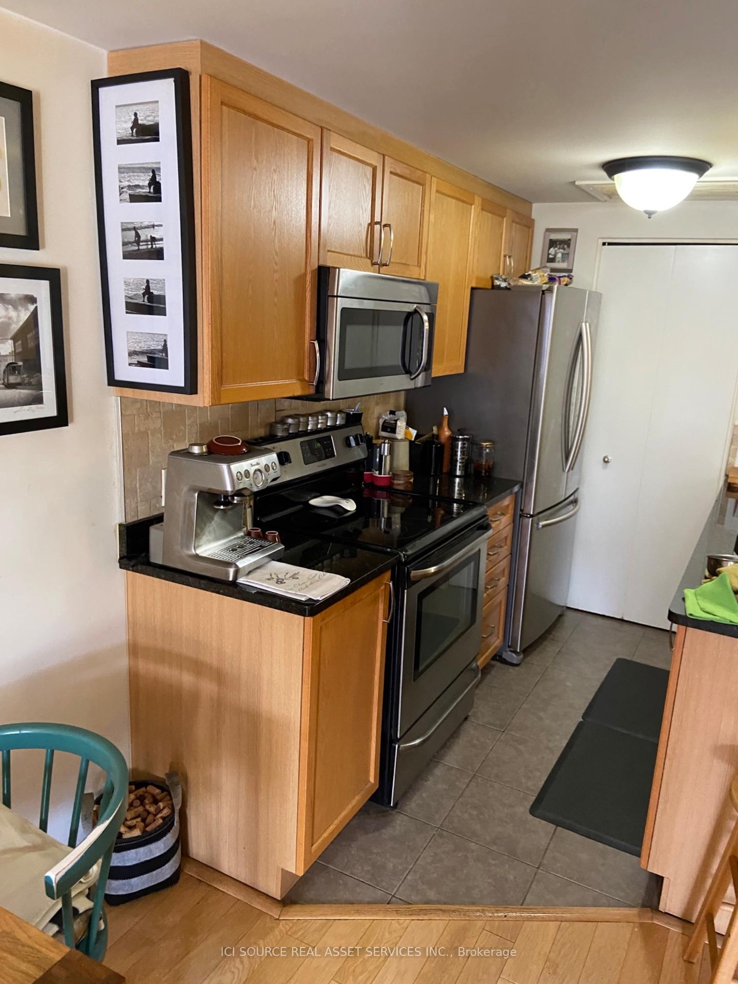 Photo 3 of Unit 306, 456 King Edward Avenue, Ottawa, Sandy Hill — HOMEH