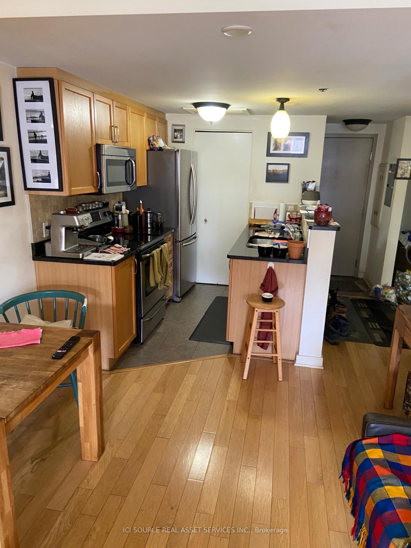 Photo 7 of Unit 306, 456 King Edward Avenue, Ottawa, Sandy Hill — HOMEH