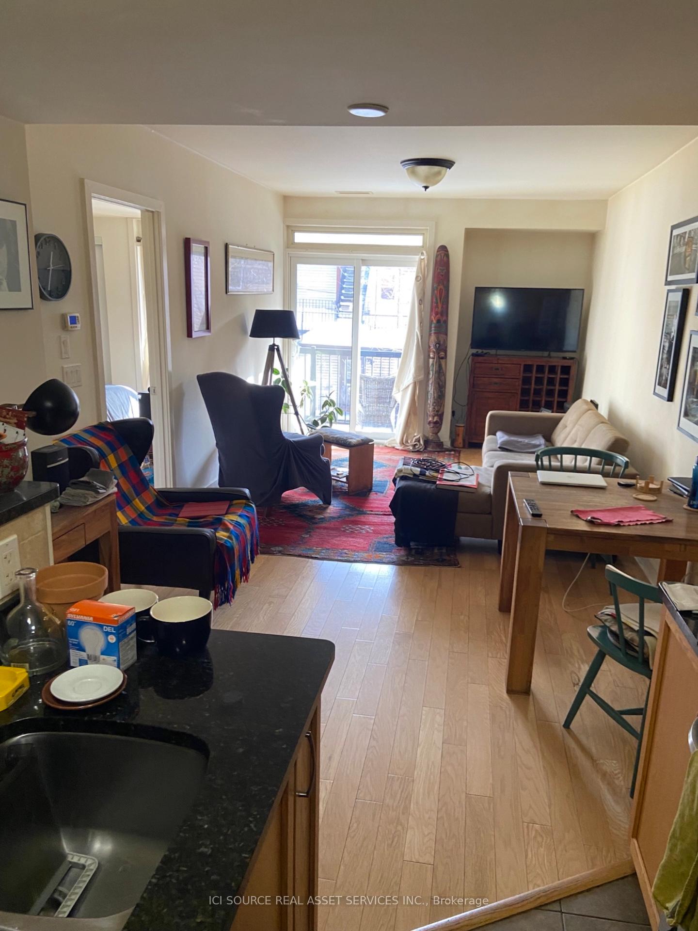 Photo 10 of Unit 306, 456 King Edward Avenue, Ottawa, Sandy Hill — HOMEH