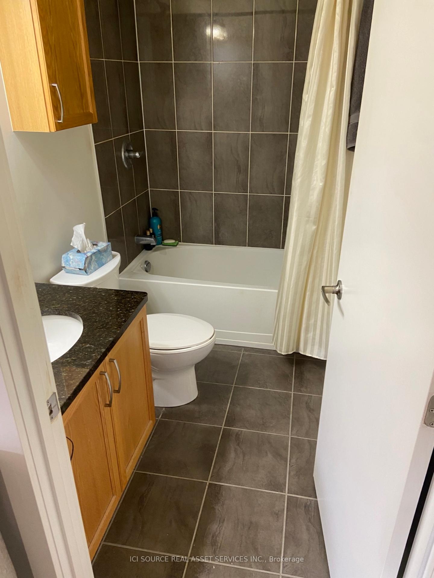 Photo 11 of Unit 306, 456 King Edward Avenue, Ottawa, Sandy Hill — HOMEH