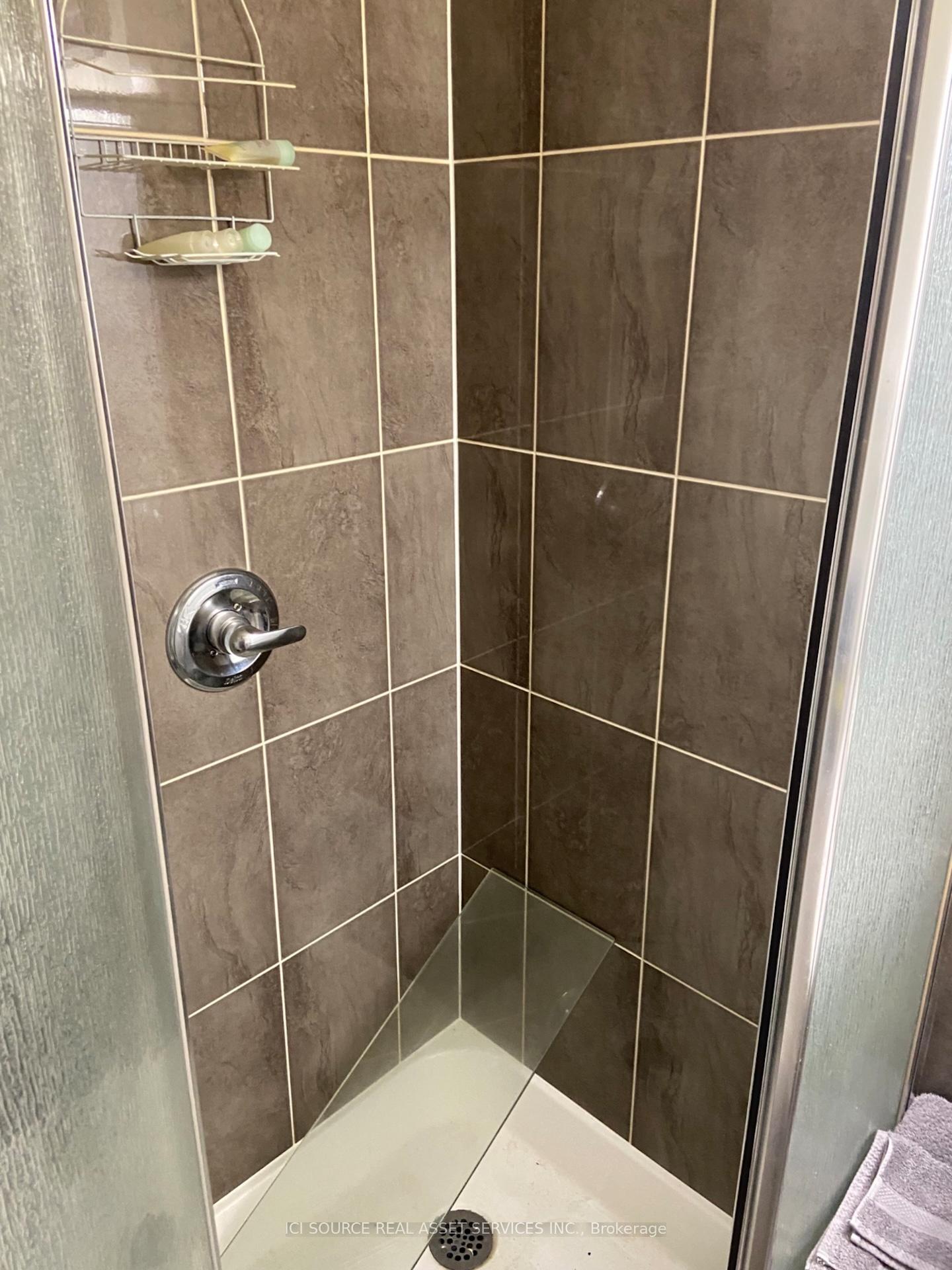 Photo 13 of Unit 306, 456 King Edward Avenue, Ottawa, Sandy Hill — HOMEH