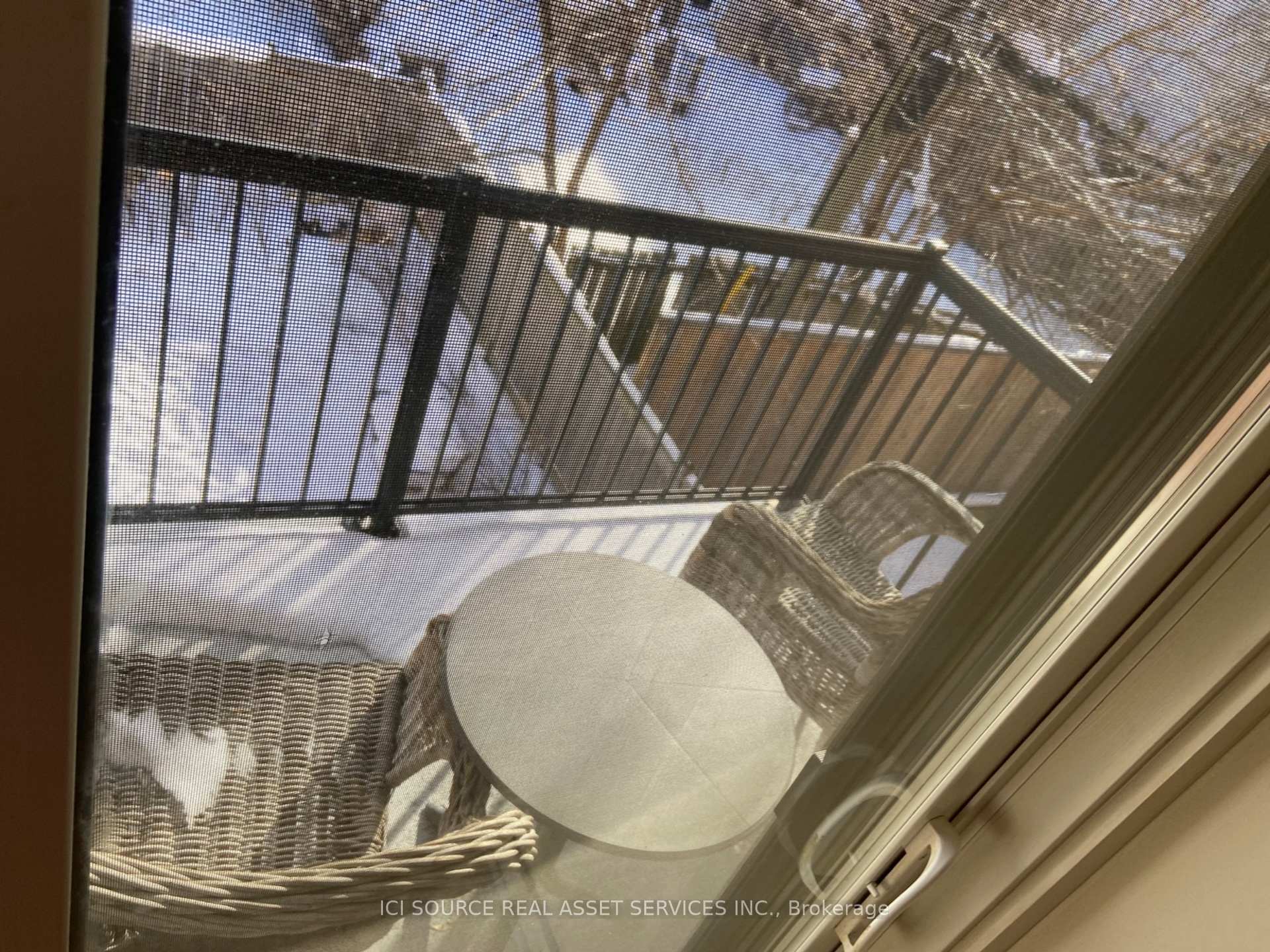 Photo 15 of Unit 306, 456 King Edward Avenue, Ottawa, Sandy Hill — HOMEH