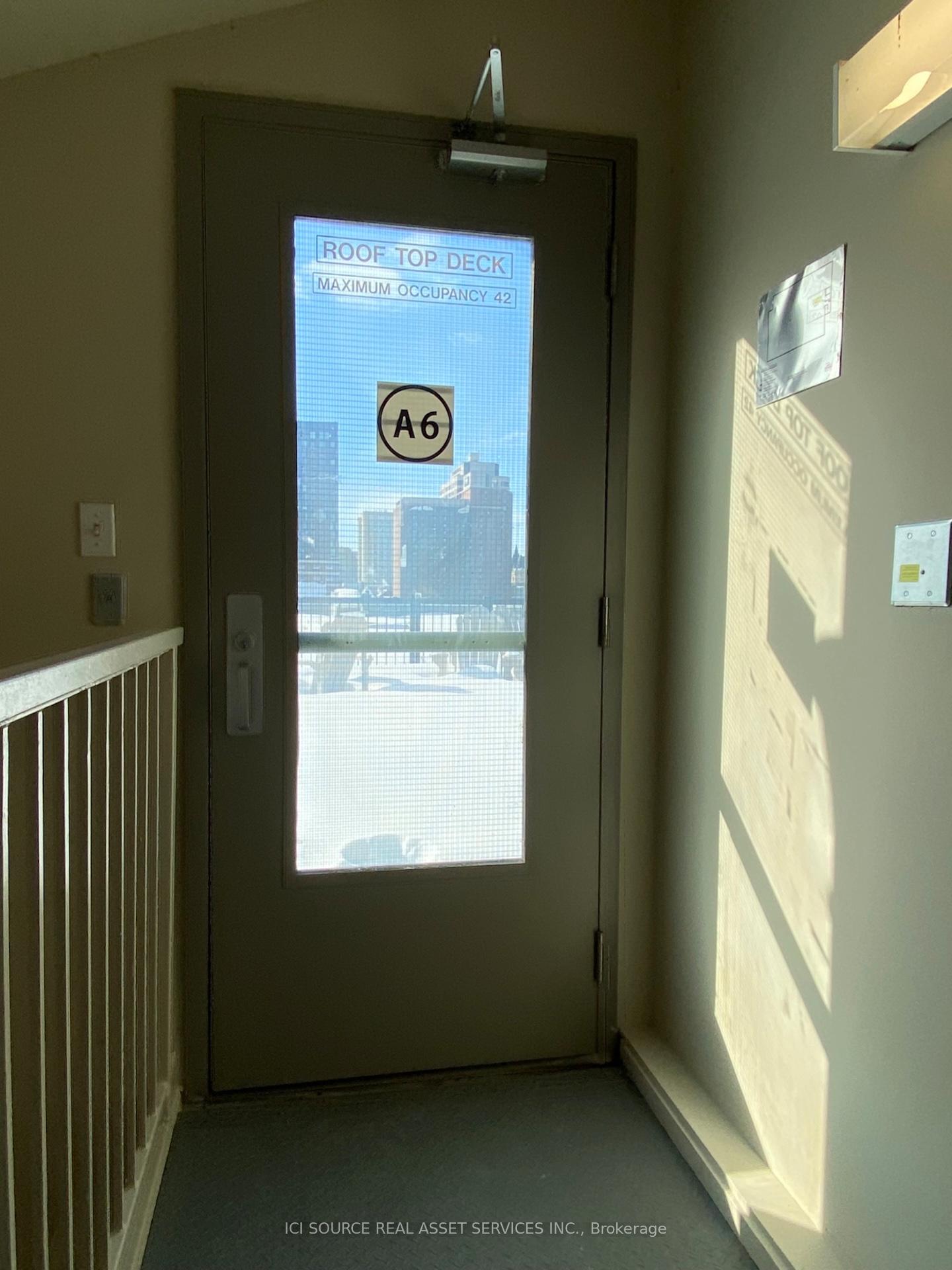 Photo 19 of Unit 306, 456 King Edward Avenue, Ottawa, Sandy Hill — HOMEH