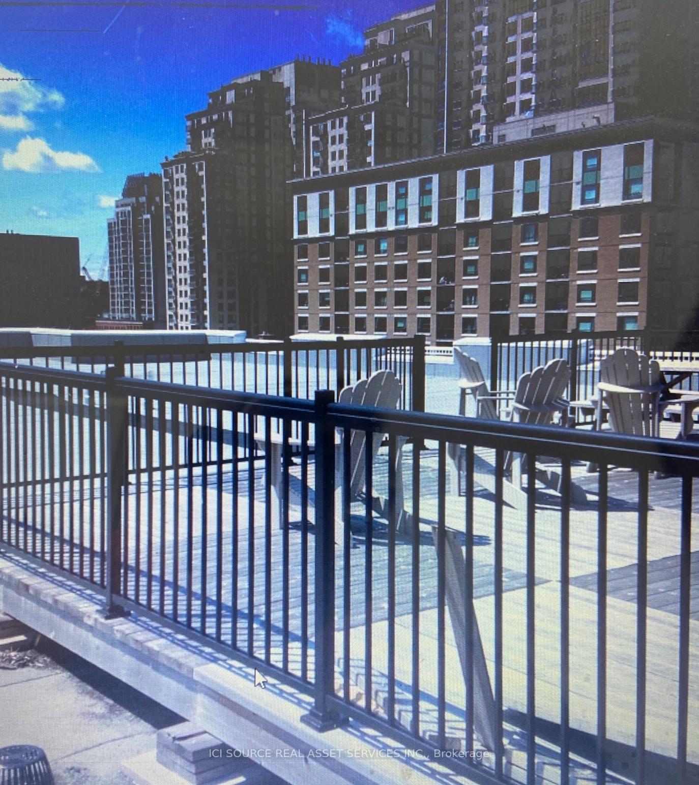 Photo 20 of Unit 306, 456 King Edward Avenue, Ottawa, Sandy Hill — HOMEH