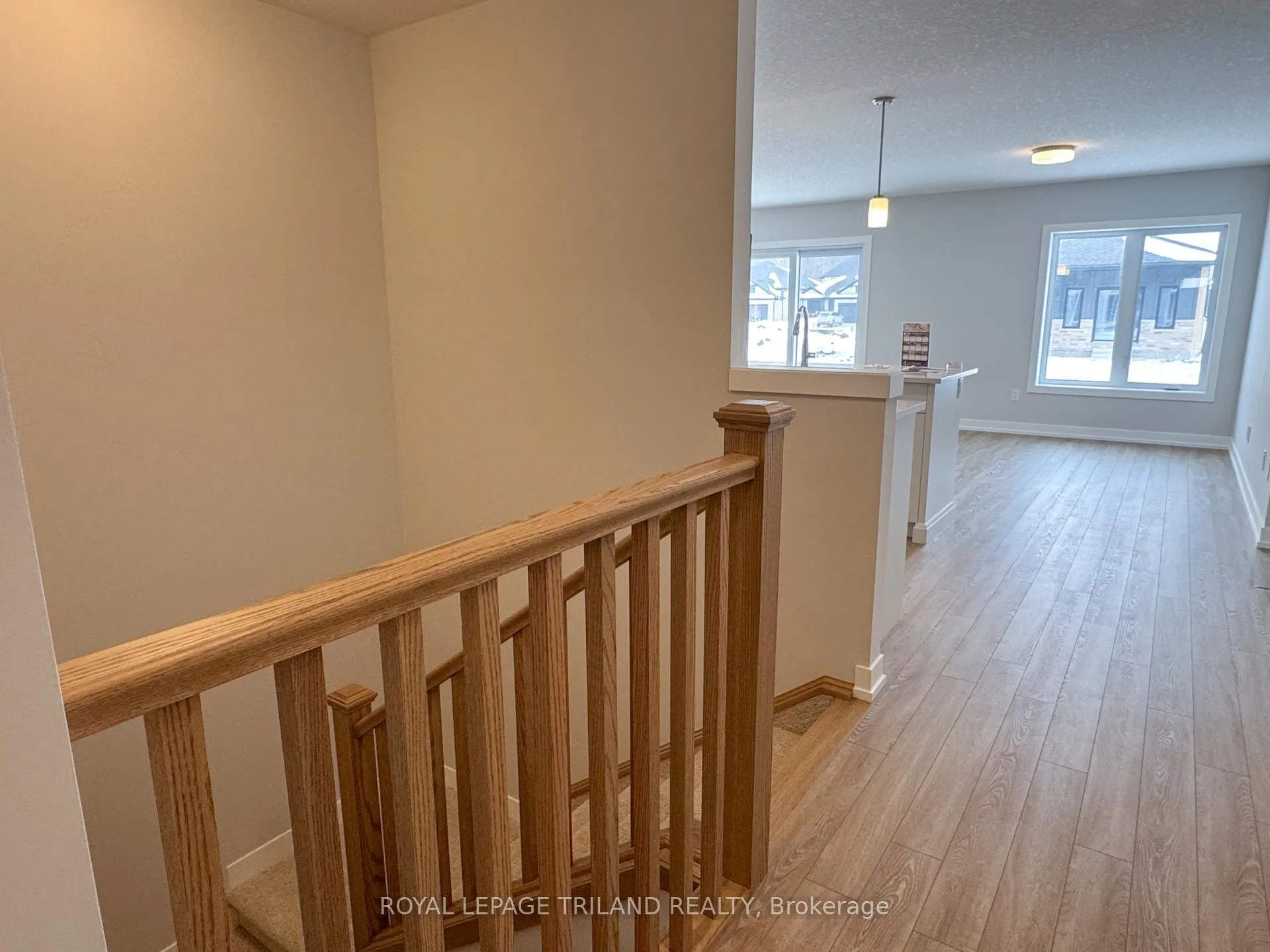 Photo 3 of 20 Harrow Lane, St. Thomas — HOMEH