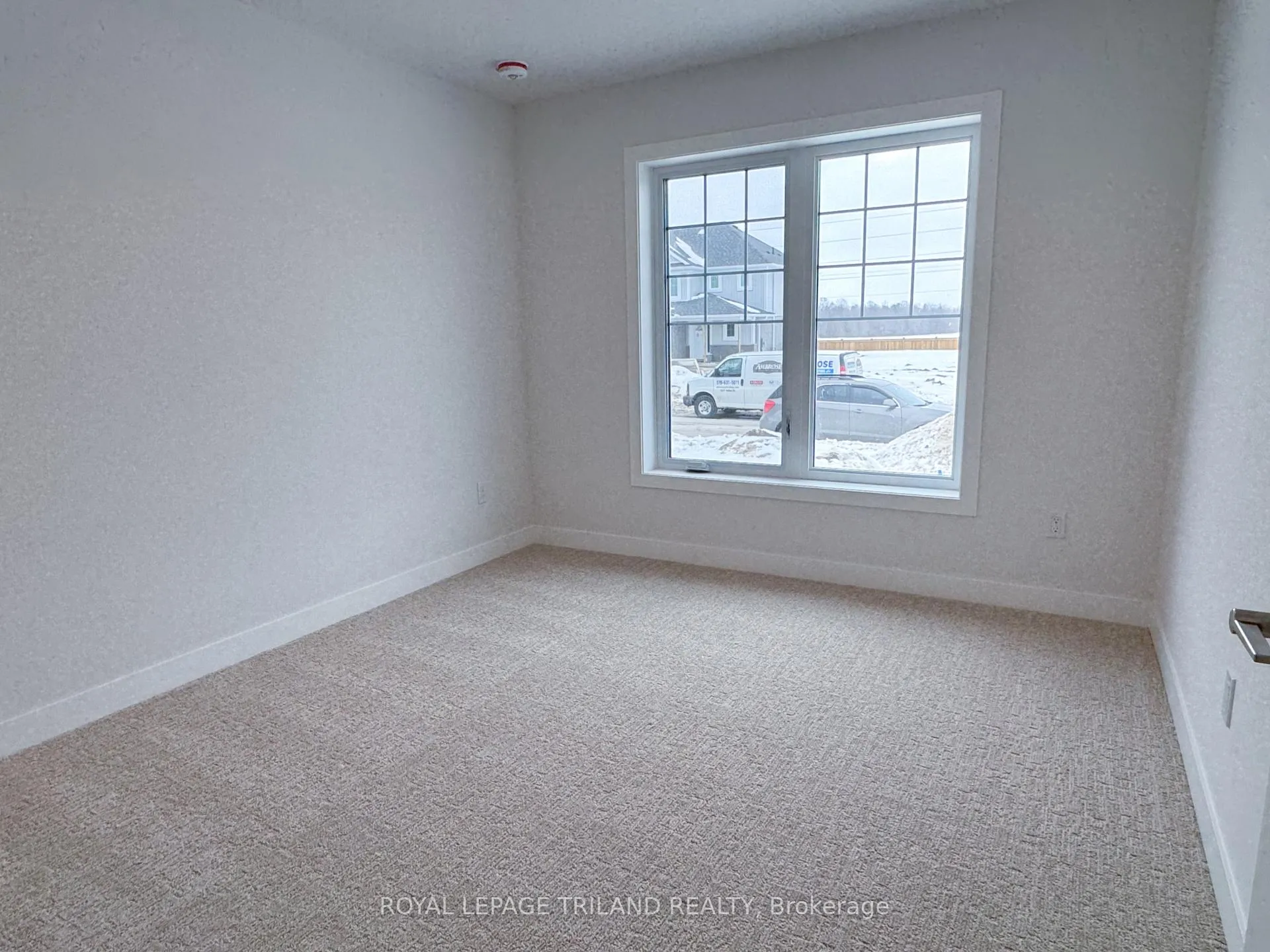 Photo 4 of 20 Harrow Lane, St. Thomas — HOMEH