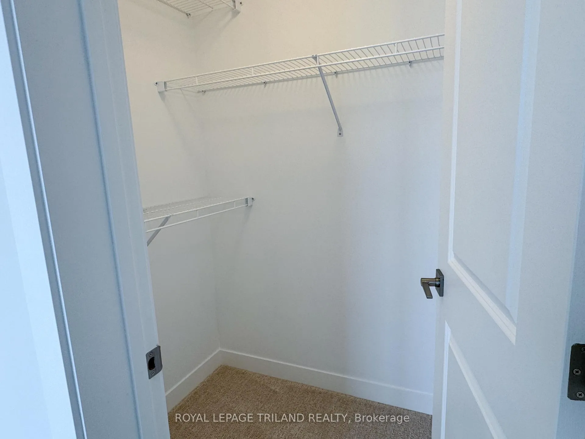 Photo 5 of 20 Harrow Lane, St. Thomas — HOMEH