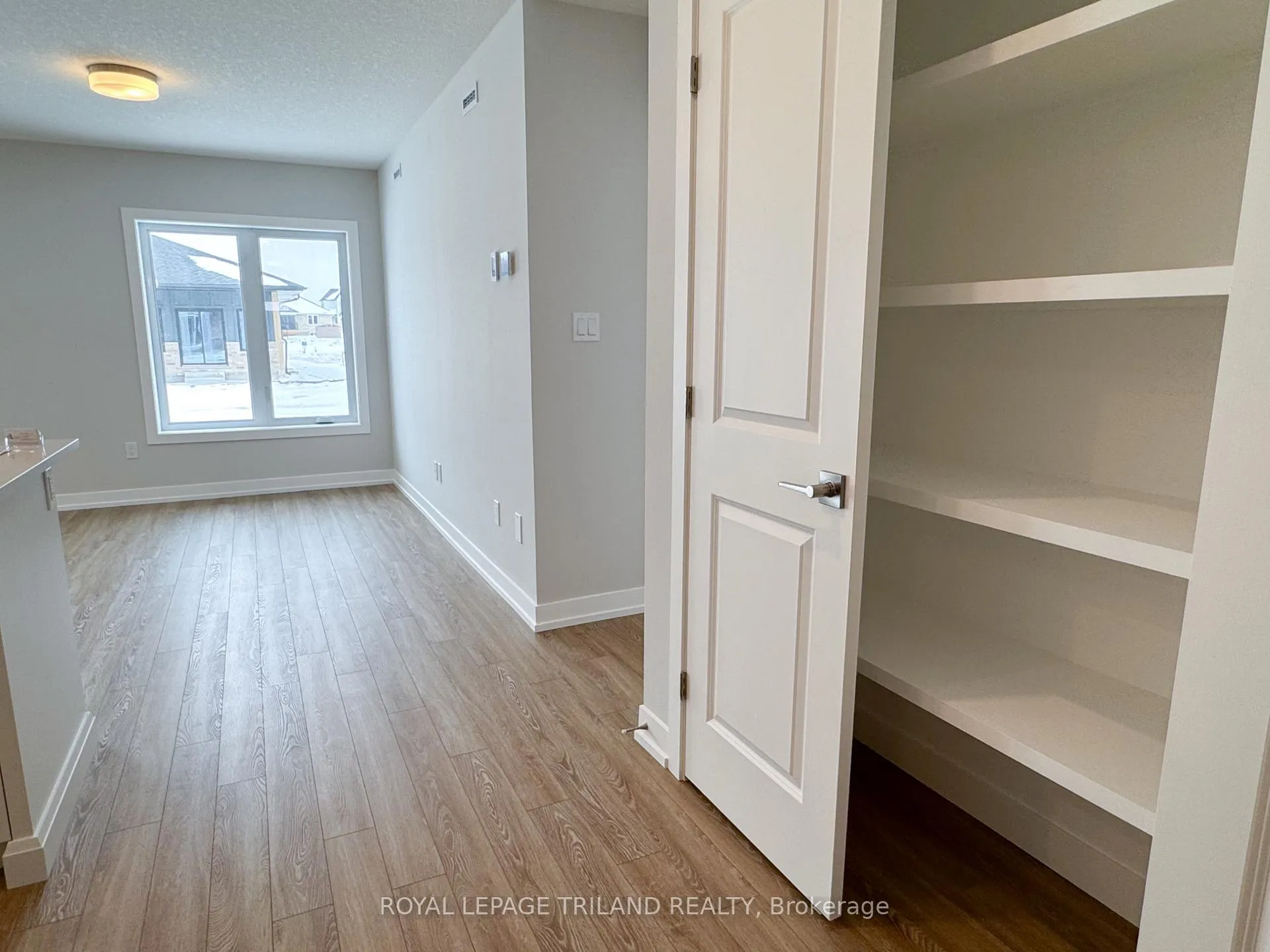 Photo 7 of 20 Harrow Lane, St. Thomas — HOMEH