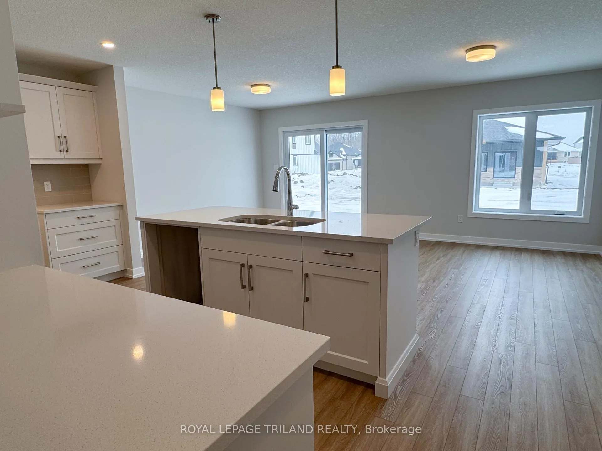 Photo 8 of 20 Harrow Lane, St. Thomas — HOMEH