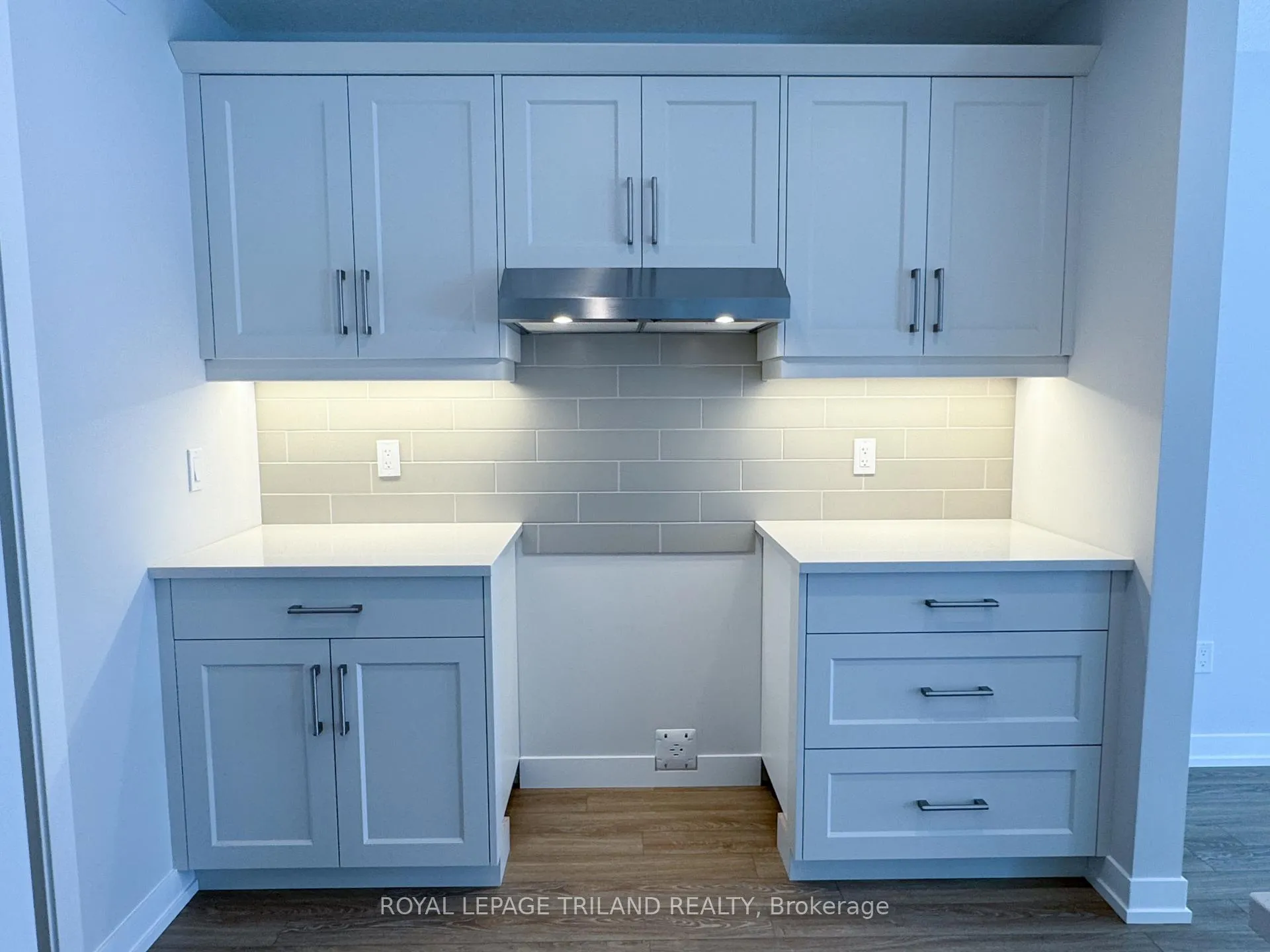 Photo 9 of 20 Harrow Lane, St. Thomas — HOMEH