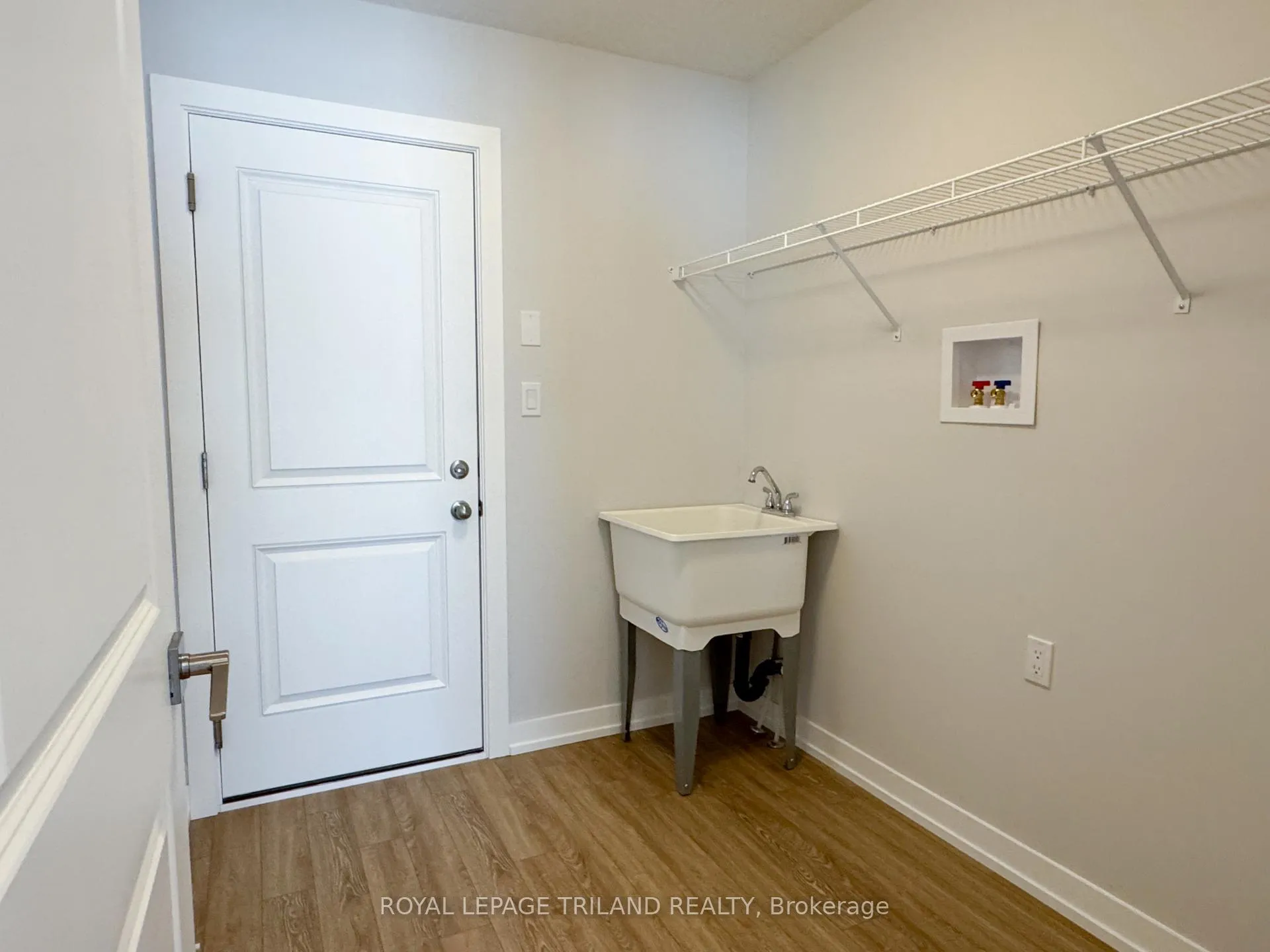 Photo 11 of 20 Harrow Lane, St. Thomas — HOMEH