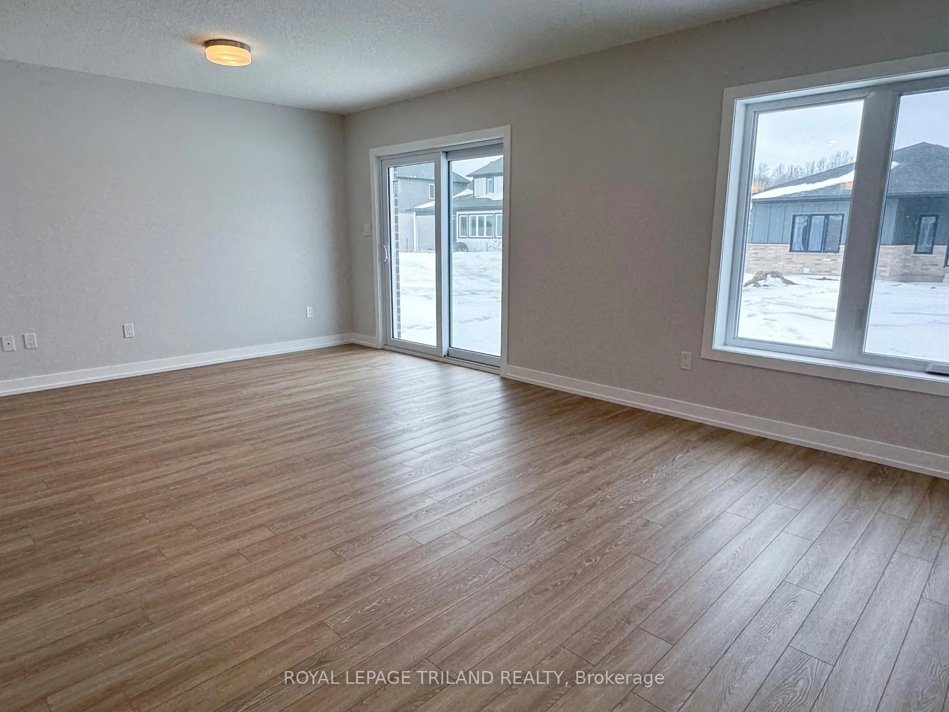 Photo 12 of 20 Harrow Lane, St. Thomas — HOMEH