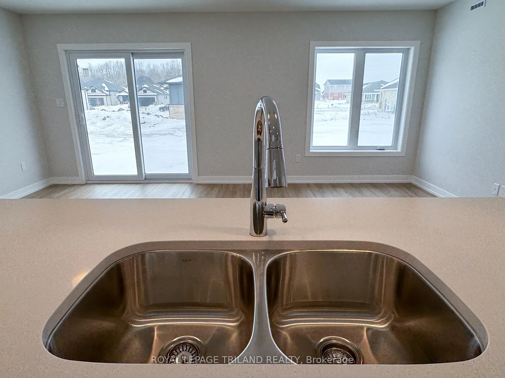 Photo 13 of 20 Harrow Lane, St. Thomas — HOMEH